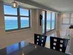 1912 S Ocean Dr #17A Hallandale Beach, FL 33009