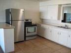 $599 / 2br - 800ft² - *** Affordable 2 bedroom ask about free heat *** Hablamos