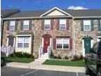 $1175 / 3br - 3BR STONE TOWNHOUSE (CECIL COUNTY) (map) 3br bedroom