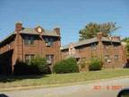 $445 / 1br - Apartment for Rent 1719 Bluemont #1 (SW Roanoke City) 1br bedroom