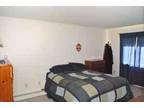 $880 / 2br - 1100ft² - Clintwood Apts (Brighton) (map) 2br bedroom