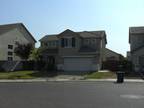 $1100 / 3br - 1600ft² - 3bd/2bt/2car garage (Merced) 3br bedroom