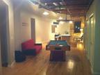 Loft Apartment, Top Quality, Great Deal (Downtown Lansing