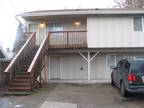 $800 / 2br - U of O apt within walking distance to CAMPUS (1588 Ferry Alley)