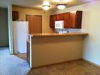 $765 / 2br - Two Bathrooms; In-Unit Washer/Dryer; Balcony; Breakfast Bar; Garage