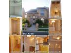 4BR/2.5BA Townhouse in NE McAllen, Great School District, 1867 Sq Ft