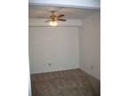 $675 / 1br - 700ft² - NEED A 1 BEDROOM APARTMENT?! COME TAKE A LOOK!