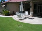 $1200 / 2br - Furnished Home available for July, Aug & Sept (SW Bakersfield) 2br
