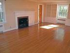 $3000 / 5br - 2654ft² - Cream Puff 5 BR, 3.5 Bath Colonial near CIGNA