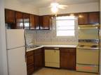 $750 / 2br - Large 2 bedrooms 2 bath near Airport Rd. and Union Blvd (801 N.