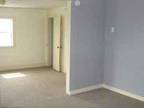 $600 / 1br - new, clean and attractive apt. some utilities included (Tripps