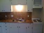 $495 / 1br - 800ft² - Great Apartment All Utilities Included!