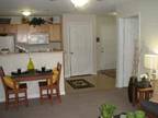 Furnished Apartments- All Utilities included! (Clarksville, TN) (map)