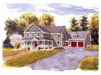 Property for sale in Concord, MA for