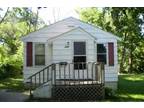 $350 / 3br - Quaint Home with Economical Price! (Flint) 3br bedroom
