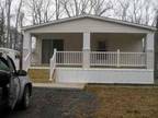 $1200 / 3br - MANUFACTURED HOME (SELKIRK) 3br bedroom