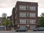 $850 / 2br - Very spacious 2 bedroom apartment in EastTown (Milwaukee WI) (map)