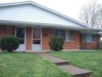 $425 / 1br - 700ft² - Spacious 1 BR ranch (Trotwood, OH) 1br bedroom