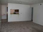 $515 / 2br - 925ft² - Spacious Floorplan - Affordable Rate (Stillwater