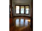 $900 / 3br - RPI Students - Beautiful 3BDR/1B (2228 15th Street Troy