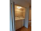 $2299 / 4br - 1558ft² - Easy 4 BR Living in Downtown Bloomington!