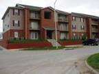$635 / 2br - $99 Deposit Special-Clifton Heights (Springfield, MO) 2br bedroom