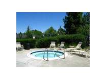 Image of Vista Oaks Apartments - Wonderful 2 bedroom, 2 bathroom apartment home with 910 in Martinez, CA