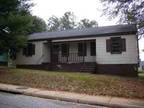 $350 / 3br - 3BR/2BA House in Greenville SC (Nicholtown Area) 3br bedroom