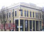 $645 / 1br - 700ft² - Historic Wolf Building on Main St (Silverton, Woodburn