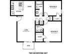$560 / 2br - 950ft² - SAVE UP TO $420 in RENT!!! ONLY $510!!