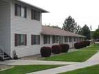 $757 / 2br - 804ft² - Senior Property in Layton (Layton) 2br bedroom