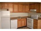 $925 / 2br - 850ft² - Nevin Park Apartments (Easton) 2br bedroom