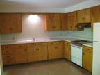 $745 / 2br - Spacious, clean, quiet, convenient location, apartment home.