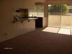 $1440 / 2br - ft² - !!LOTS OF ROOM WITH A VIEW!! **GREAT PRICE** (Camarillo)