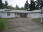 $1250 / 3br - 1700ft² - 3 Bedroom Home for Rent (Keizer) 3br bedroom