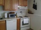 $754 / 1br - EXTRA CLEAN 1 BEDROOM 5 MONTH LEASE AVAILABLE (LIVERPOOL) 1br