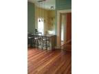 $750 / 2br - 1200ft² - Loft Style Victorian! Free DirectTV & WIFI (11mi Gate 4)