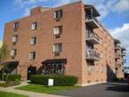 $ / 2br - 1250ft² - A Must See 2 bdrm Apt. Available Now!!