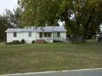 $625 / 3br - 1450ft² - 3br - 3BR/2BA on 10 acres (Warrenton, GA) 3br bedroom