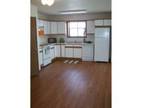 $675 / 2br - Rent this apartment and get $250 off first months rent!!
