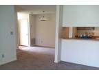 $706 / 2br - 2bth: Home Sweet Home! Come check us out! (Breckenridge Villas)