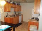 $735 / 2br - Deer Creek Apartments - Pet Friendly in Providence!