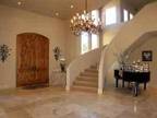 $9500 / 5br - 6000ft² - 5 Bedroom Villa Available Soon! (Corral De Tierra) 5br