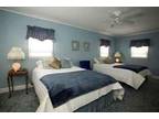 4br - 3400ft² - Furnished 4 bedroom home (Webster/Rochester) 4br bedroom