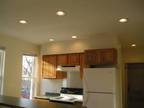 $550 / 1br - Stylish, completly renovated (WILKES BARRE) (map) 1br bedroom