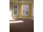 $ / 3br - ft² - Beautifully Renovated Large 3 Bedroom Regent Square Area (Hay