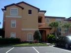 $1100 / 3br - 1450ft² - 2 BATHR.CYPREES FAIRWAY/CONDO, GATED AND SECURITY GUARD