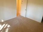 $750 / 1br - NICE - 1 Bedroom, 1 Bath Apartment (Hampstead, MD) 1br bedroom