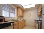 $980 / 1br - 715ft² - 271 is 715 SqFt rents start at $ - $ (North Main St) 1br