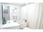 $949 / 1br - 750ft² - Priced to rent TODAY! Rent includes ALL WATER and ALL